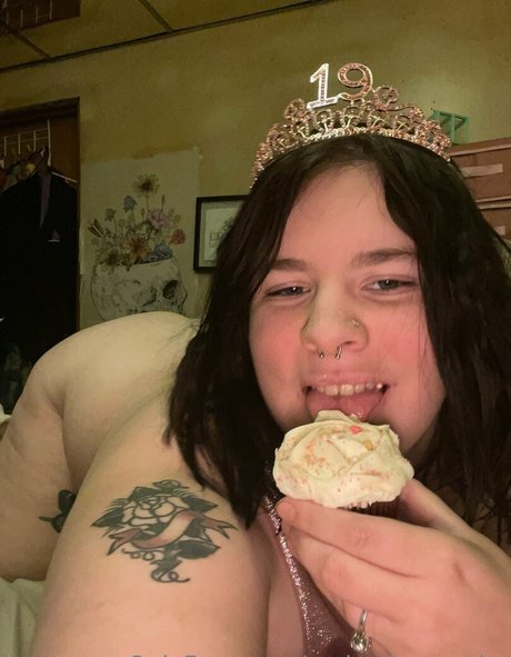 makaylaanarchy pornstar nude images