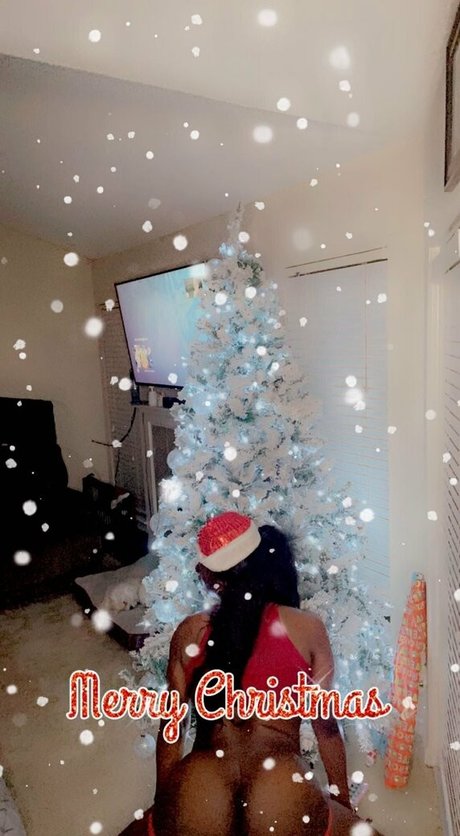 amazonhung actress img