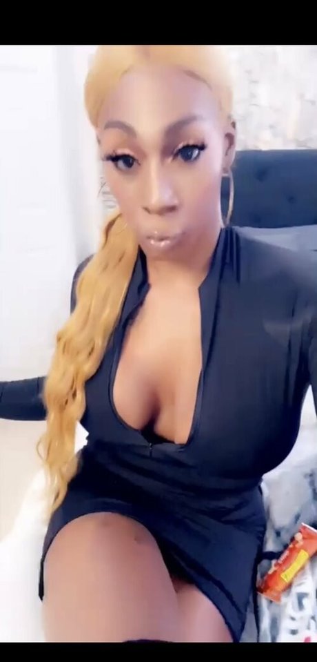 amazonhung sexy model pictures