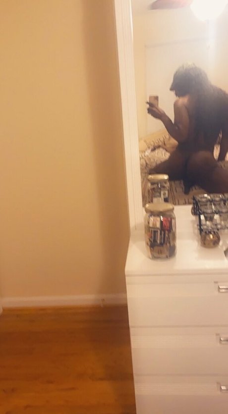 amazonhung nude model archive