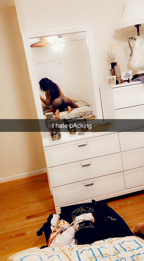 amazonhung pretty actress pic