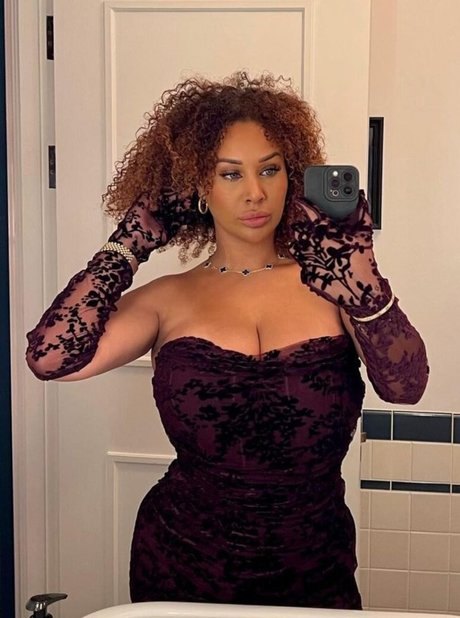 asmr babe onlyfans nice galleries