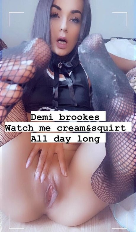 jordannitex perfect model gallery