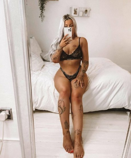 jordannitex pornstar picture