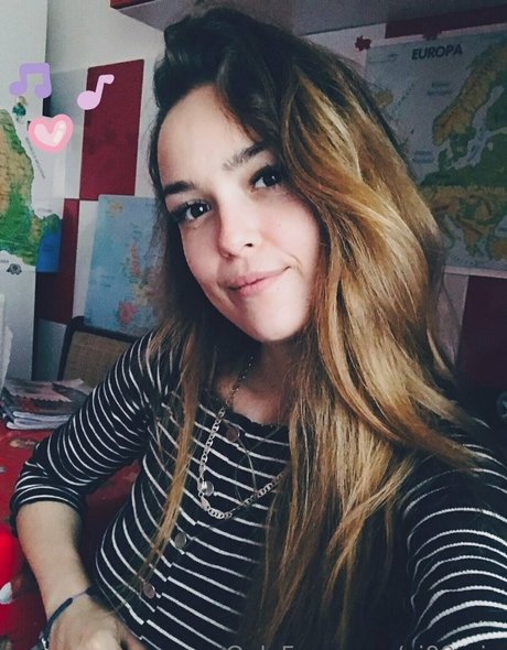 gi00rgia pornstar naked galleries