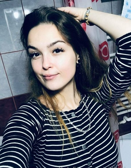 gi00rgia porn star photos