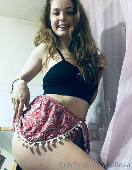 gi00rgia art star images