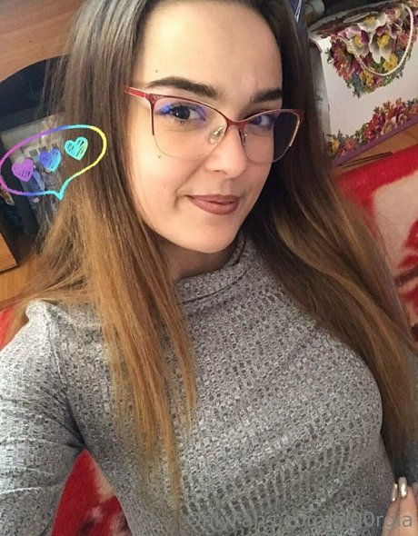 gi00rgia xxx actress pictures