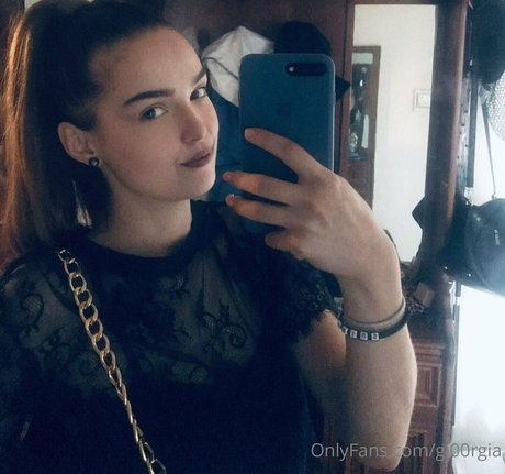 gi00rgia star sex galleries