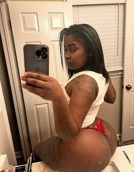 monicamalone pornstar pretty images