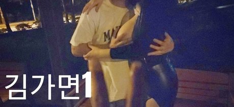 annlike07147 model hd img