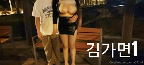 annlike07147 hot actress gallery