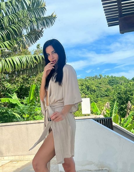 chriscarmela perfect star pics