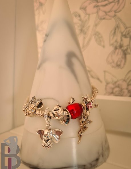 belle lou adult star photo