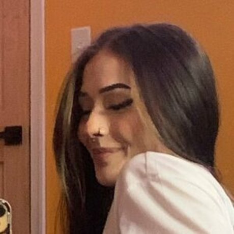 NoFxcksK porn star gallery