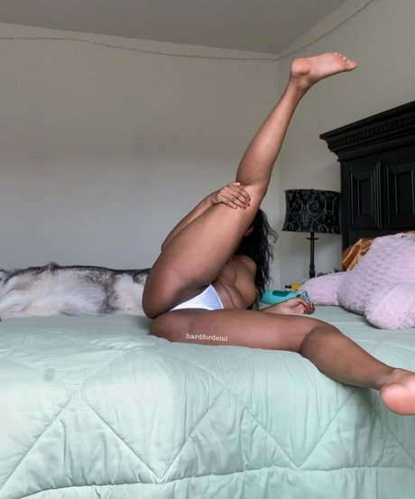 nutfornikita model art gallery