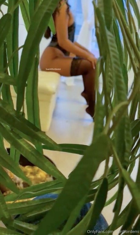 nutfornikita pornstar high quality photos