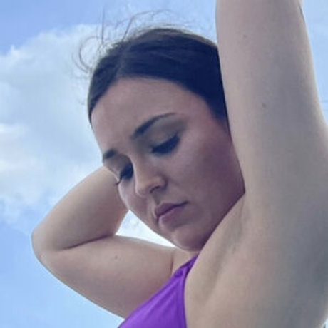 Nene 45 sex actress pic