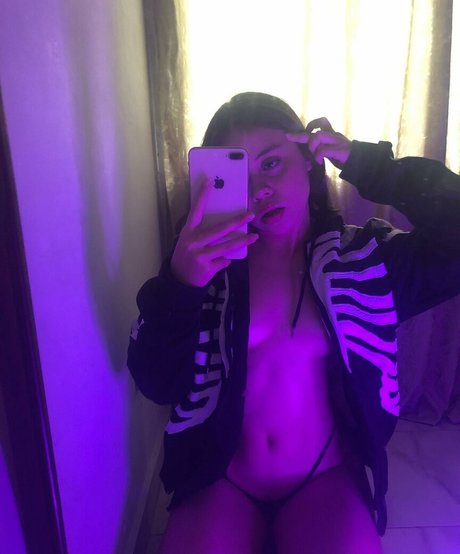 jabamiii nude star pictures