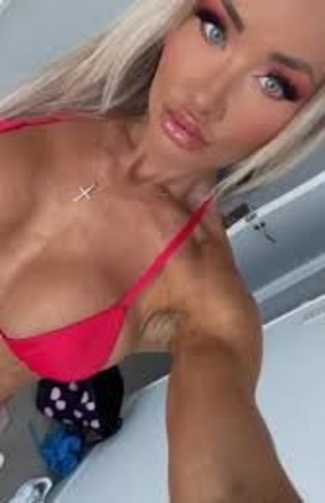 Cyraexclusive exclusive pornstar archive