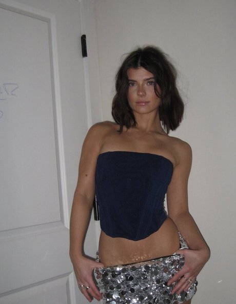 asian star onlyfans adult pic