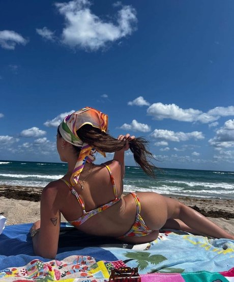 asmr babe onlyfans sex galleries