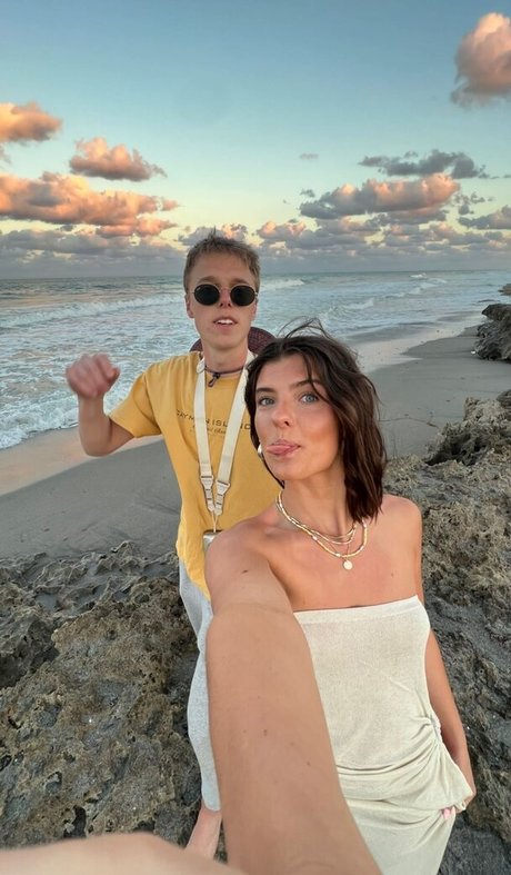 anime cosplay onlyfans nude img