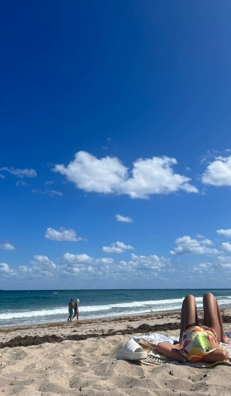 Schlenker Sisters sex pornstar pic