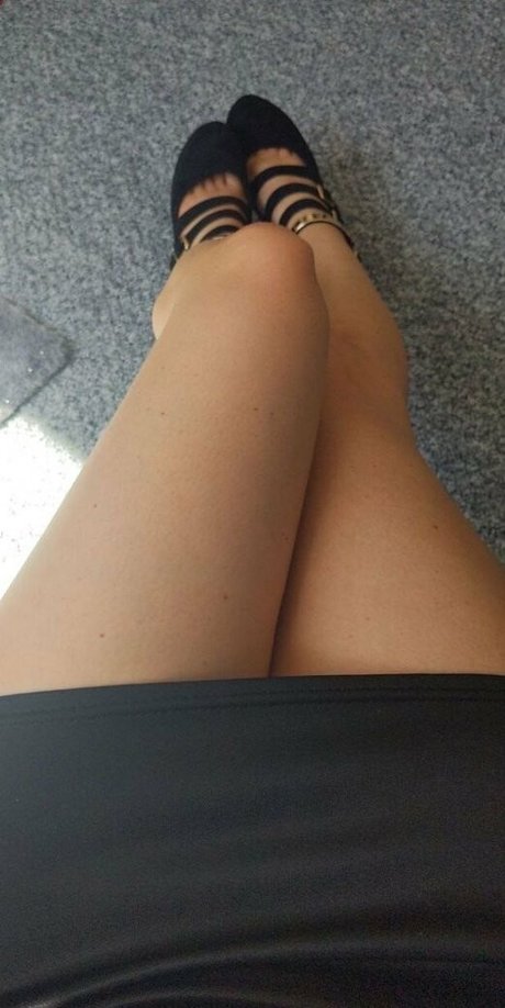 Dirtymilf69 perfect model pics