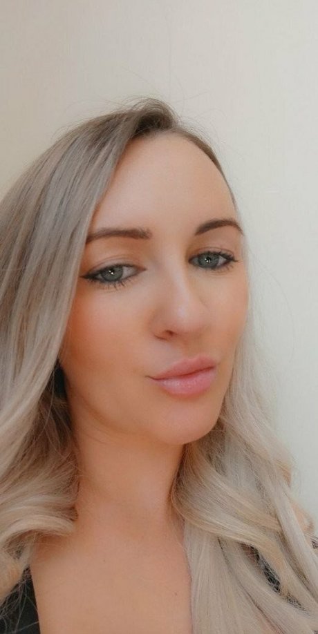 Dirtymilf69 sex star pics