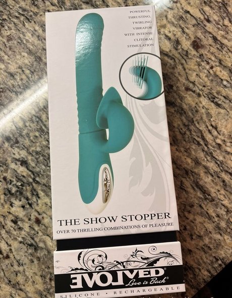 kinkykelley free star nudes pics