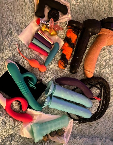 kinkykelley free star adult pictures