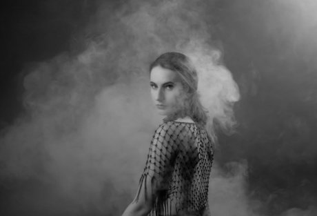 cailenrachael free actress images