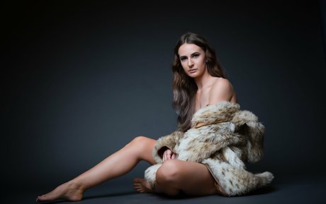 cailenrachael model perfect archive