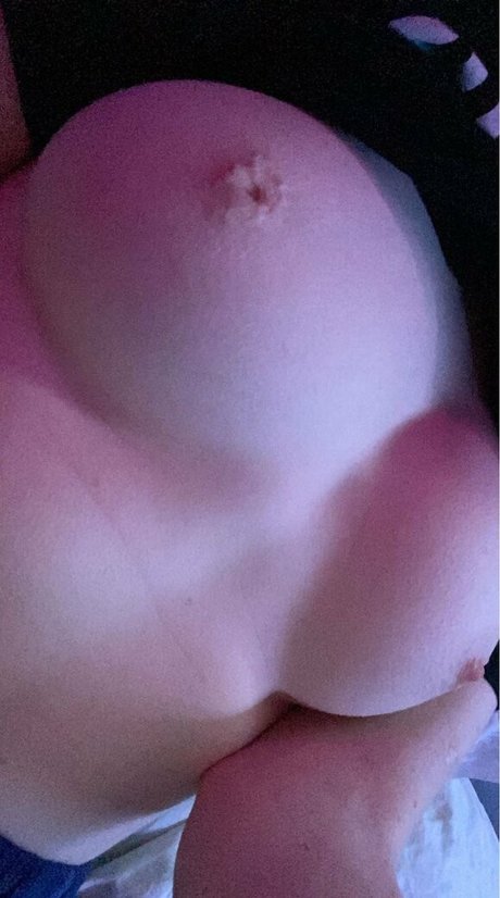 phoenixvalentine model high quality pics