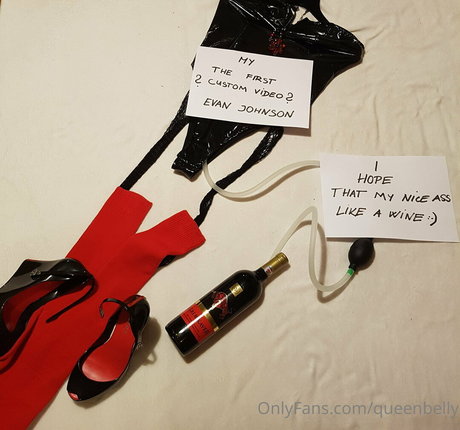 queenbelly hd pornstar galleries