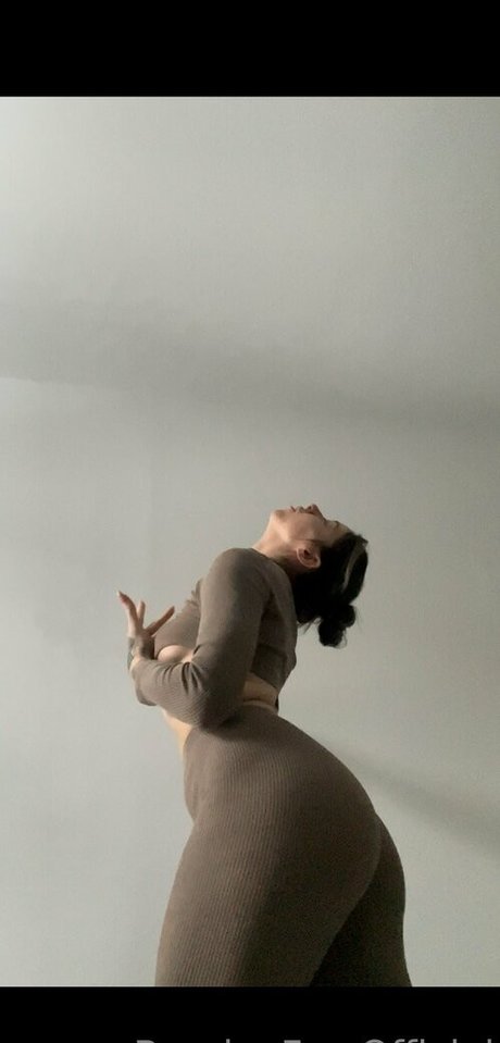 brookefox free model hot pic