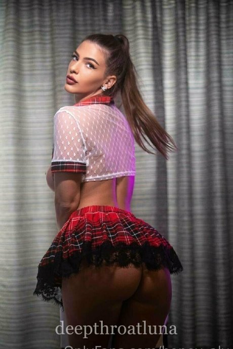 honey aly sex model pics