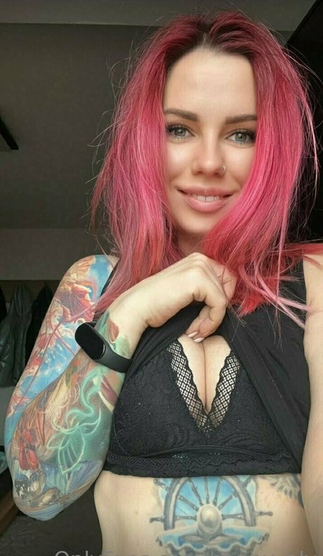 honey aly sex star picture