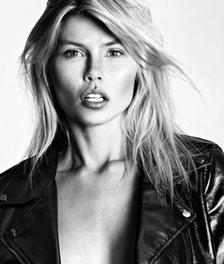 ashlynn2019 sex actress gallery