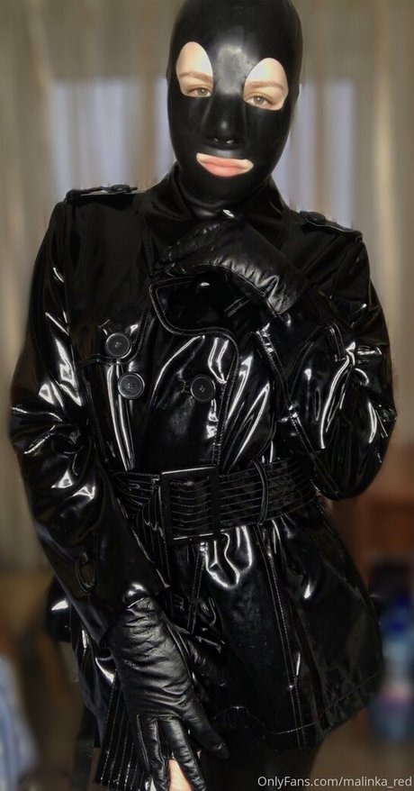 julisunrise official nice model archive