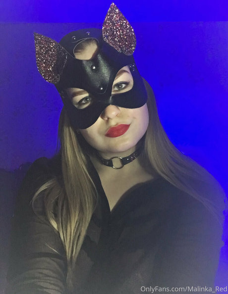 julisunrise official star perfect picture