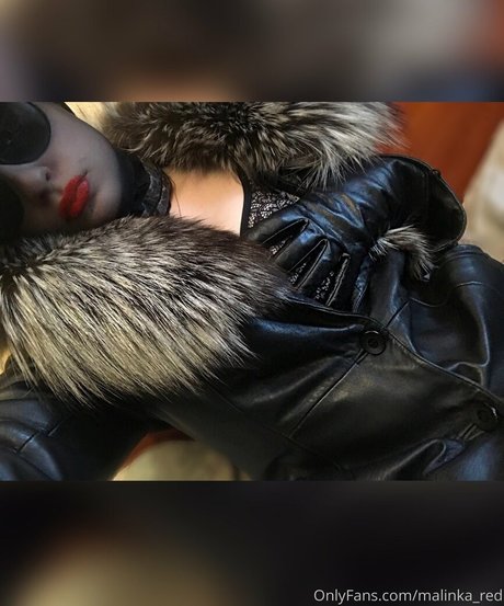 julisunrise official pornstar sex picture