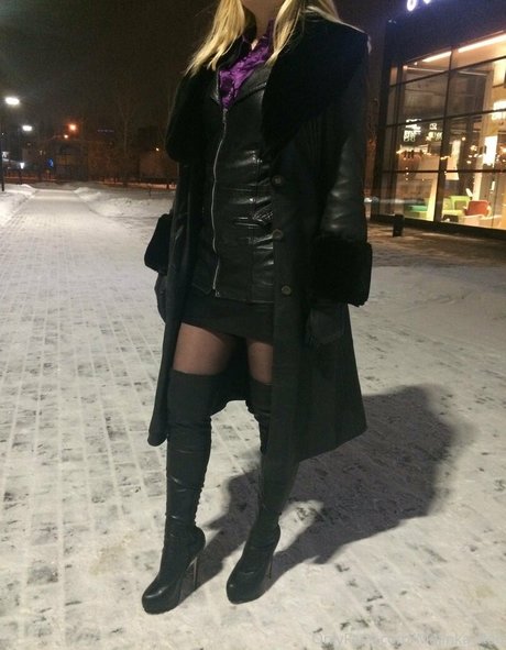 julisunrise official pornstar exclusive photos