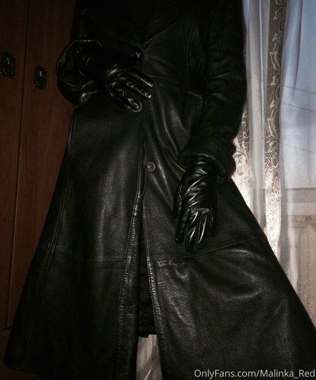 julisunrise official hot pornstar image