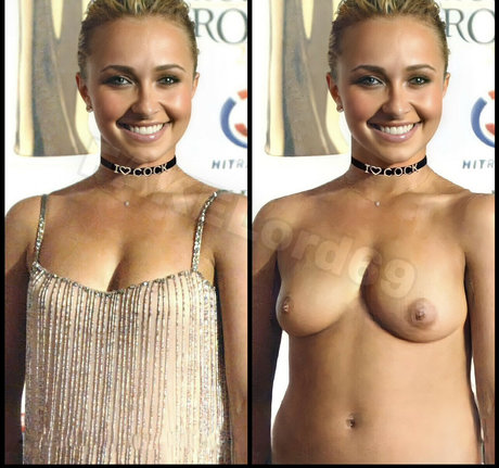 AI Generated Celebs pretty model galleries