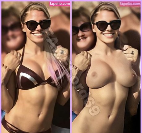 AI Generated Celebs top star image