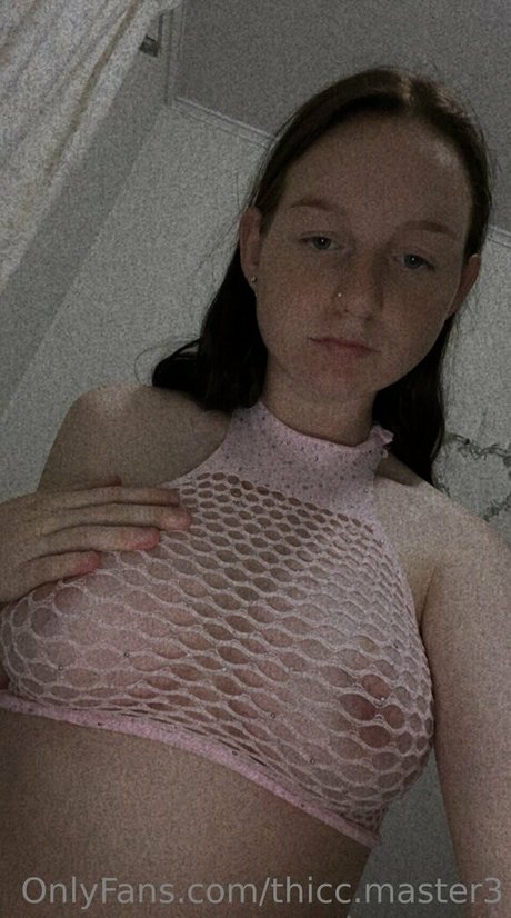 thicc master3 hot pornstar pics