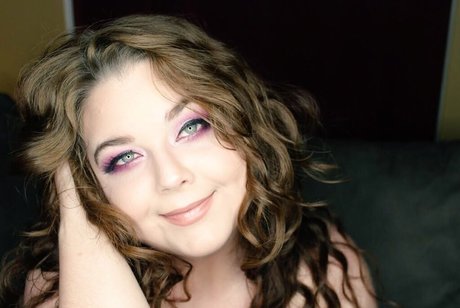 honeybuntv nice star picture