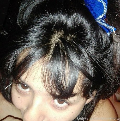 blommpita pornstar galleries